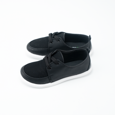 V1 Slip-On